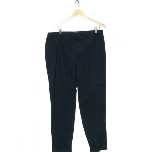 Style & Co. Pants - Style & Co Slacks 18 Plus Item S16